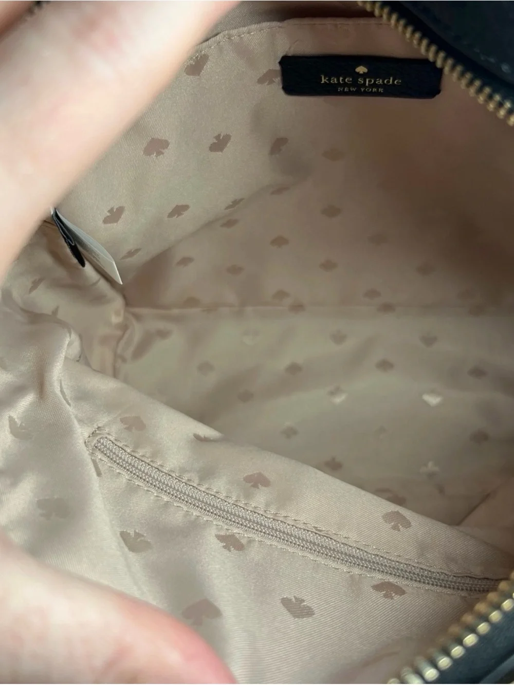 kate spade limited edition